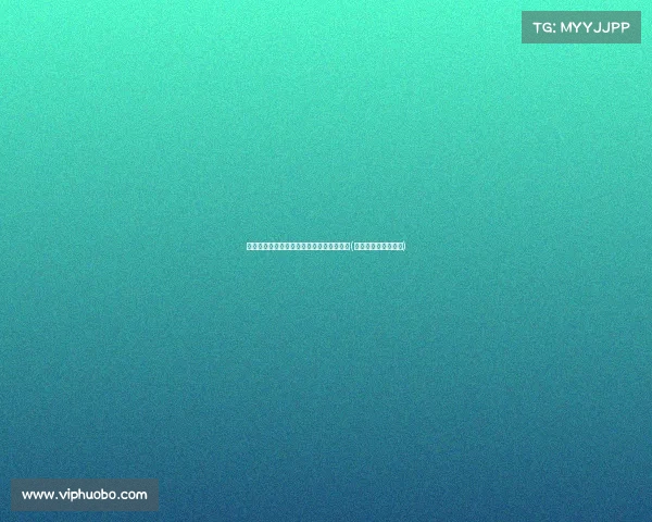 欧洲杯赛前瞻：法国四星亮相，挑战强敌！(欧洲杯法国比赛时间)