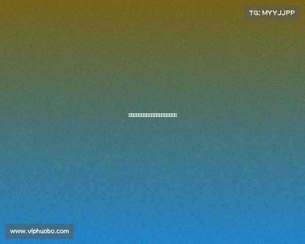 欧洲协会联赛摩纳哥主场大胜费伦茨瓦罗斯