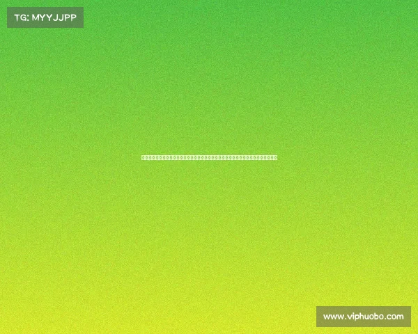 梦之队热身赛完美表现!库里、詹姆斯、恩比德三巨头全首发,能否调整迎接更大挑战? 梦之队热身赛完美表现!库里、詹姆斯、恩比德三巨头全首发,能否调整迎接更大挑战?