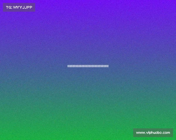 湖人主帅谈判中，赫尔利告知康大队员一切照旧，训练未受干扰