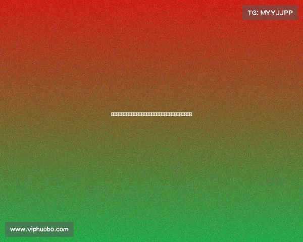 波多黎各逆袭立陶宛,老六精彩表现助球队赢得最后一张巴黎奥运会门票 波多黎各逆袭立陶宛,老六精彩表现助球队赢得最后一张巴黎奥运会门票