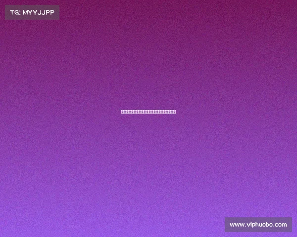 湖人逆转战胜凯尔特人,詹姆斯关键时刻挺身而出 湖人逆转战胜凯尔特人,詹姆斯关键时刻挺身而出