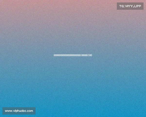 洞庭湖决堤引发水源污染,别墅违建问题再度升级(洞庭湖治理2万亿) 洞庭湖决堤引发水源污染,别墅违建问题再度升级(洞庭湖治理2万亿)