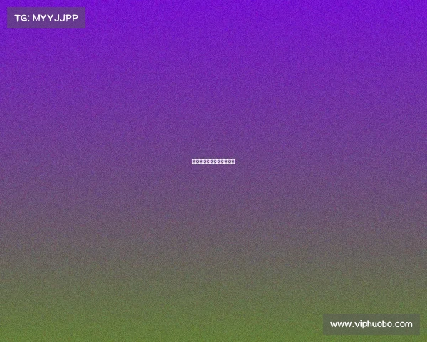 法国队顺利过关，击败德国