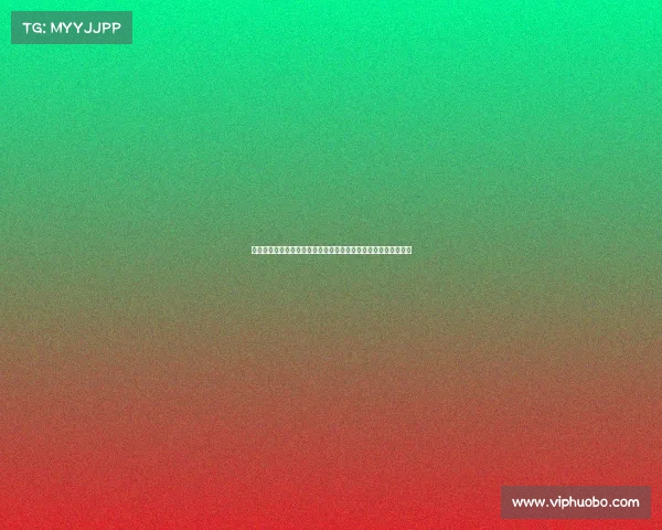 祝铭震突破撞翻英格尔斯遭判进攻犯规，英格尔斯反击怒喷垃圾话