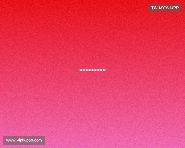 皇马在欧冠赛场再度出击，备战紧张有序