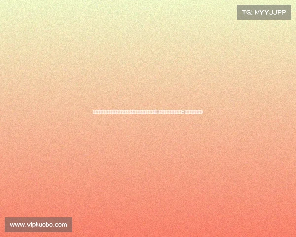 特朗普重返白宫？最新数据显示他再次成为总统的概率增至(特朗普自称将于今年8月重回白宫掌权)