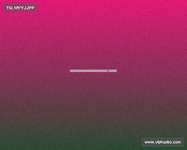 王国明回归一线队后连续三场零封,社媒发文庆祝佳绩(王国民简介) 王国明回归一线队后连续三场零封,社媒发文庆祝佳绩(王国民简介)