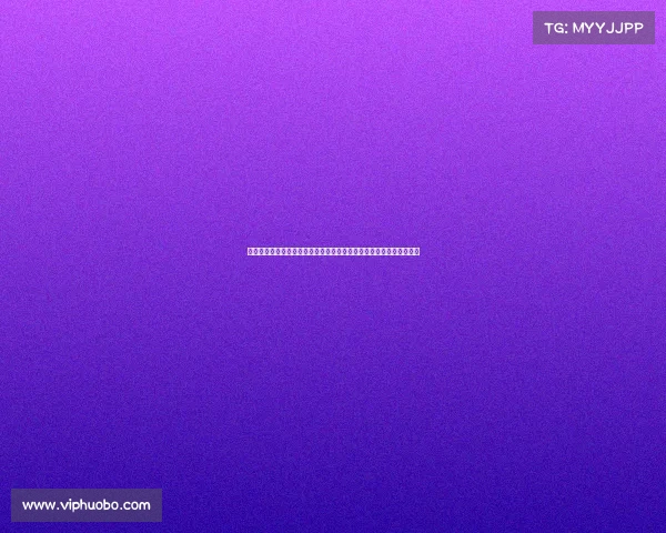 男排夺冠时刻:彭世坤振臂高呼,赖亚文祝贺合影,现场球迷感动落泪 男排夺冠时刻:彭世坤振臂高呼,赖亚文祝贺合影,现场球迷感动落泪