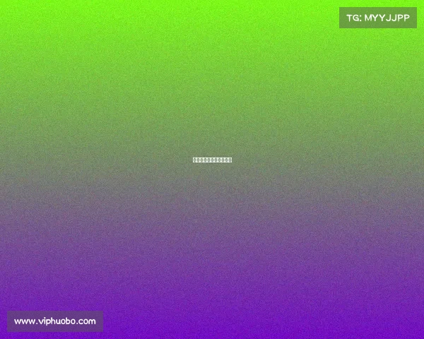 篮球比赛中最激烈的对抗 篮球比赛中最激烈的对抗