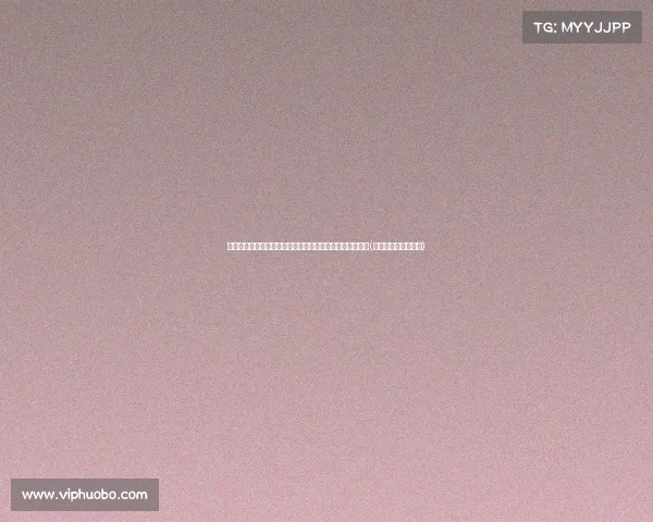 穆西亚拉续约后年薪翻倍,突破欧元!亚马尔年薪欧元亮眼(穆尔西亚篮球俱乐部) 穆西亚拉续约后年薪翻倍,突破欧元!亚马尔年薪欧元亮眼(穆尔西亚篮球俱乐部)