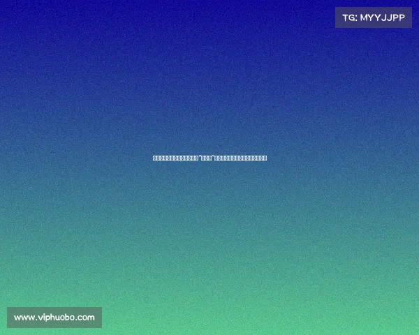 球馆空无一人,怀特凌晨高喊“干耶!”——他在凌晨时分为何如此激动? 球馆空无一人,怀特凌晨高喊“干耶!”——他在凌晨时分为何如此激动?