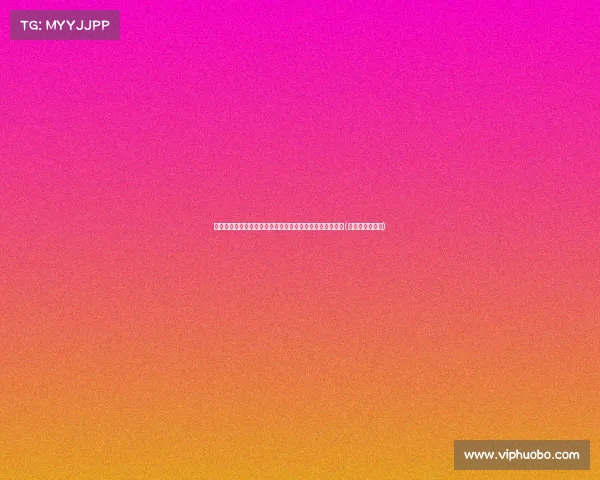 英国媒体预测:欧洲杯四强强势出炉,谁将最终捧起奖杯?(欧洲杯四强概率) 英国媒体预测:欧洲杯四强强势出炉,谁将最终捧起奖杯?(欧洲杯四强概率)