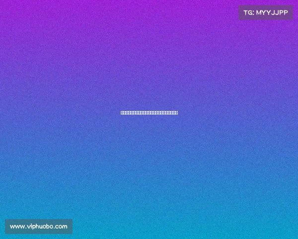 老将或将加盟萨城!国王欲通过先签后换引进德罗赞 老将或将加盟萨城!国王欲通过先签后换引进德罗赞