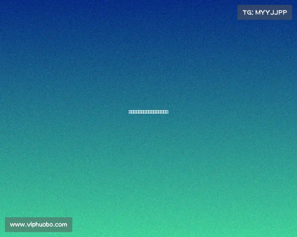 罗马逆风翻盘,坚韧精神令人钦佩! 罗马逆风翻盘,坚韧精神令人钦佩!