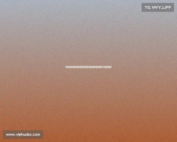 绝望中的选择：云南男子携妻从跳下，遗书曝光心酸真相(绝望的抉择)