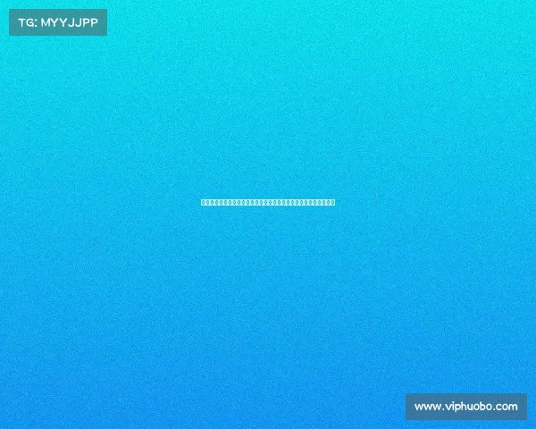 索博赛场数据分析:关键传球与对抗成亮点,丢失球权未能掩盖表现 索博赛场数据分析:关键传球与对抗成亮点,丢失球权未能掩盖表现