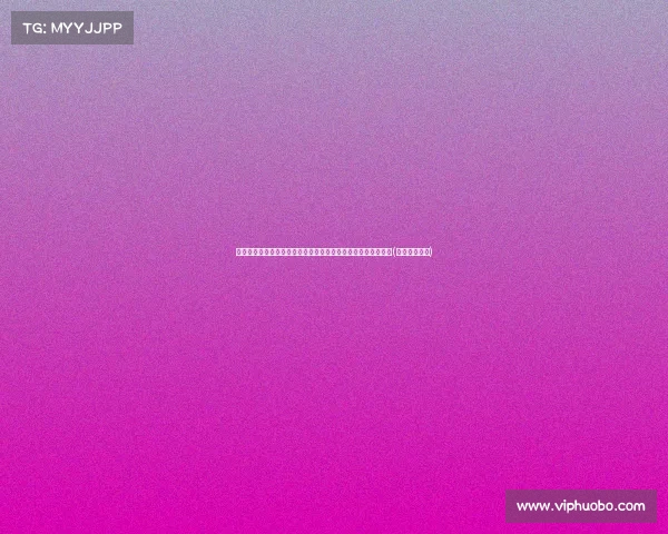 胳膊粗了一圈!申京分享健身日常,女友与宠物狗同框温馨亮相(申京个人资料) 胳膊粗了一圈!申京分享健身日常,女友与宠物狗同框温馨亮相(申京个人资料)