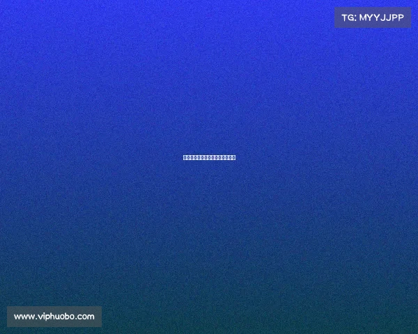 米兰外援实力大增,贡献关键胜利 米兰外援实力大增,贡献关键胜利