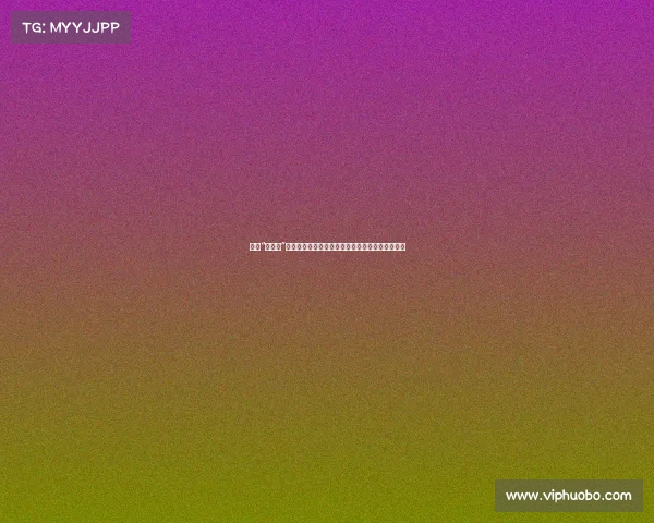 网红“唇约哥”医院跳楼自尽:癌症晚期绝望心态揭示背后的痛苦 网红“唇约哥”医院跳楼自尽:癌症晚期绝望心态揭示背后的痛苦