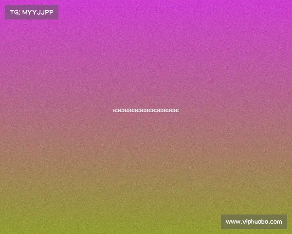 诗人贺炜眼中的瑞士与意大利:一把瑞士军刀划开生活的艺术 诗人贺炜眼中的瑞士与意大利:一把瑞士军刀划开生活的艺术