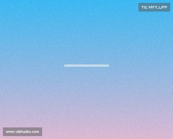 贵州独山县委原书记犹永凯因受贿一审被判半，腐败案件引发广泛关注