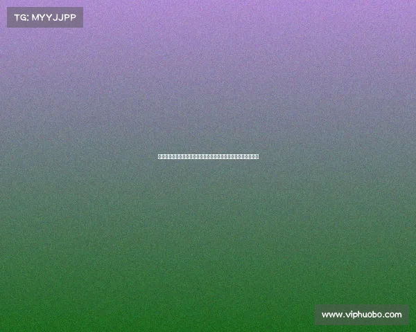 莫塔十天后将通知球员不在未来计划内，罗马有望迎来基耶萨加盟