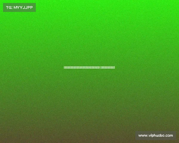 西班牙惨胜背后的隐忧:佩德里伤缺与主力停赛的挑战(西班牙佩德里欧洲杯) 西班牙惨胜背后的隐忧:佩德里伤缺与主力停赛的挑战(西班牙佩德里欧洲杯)