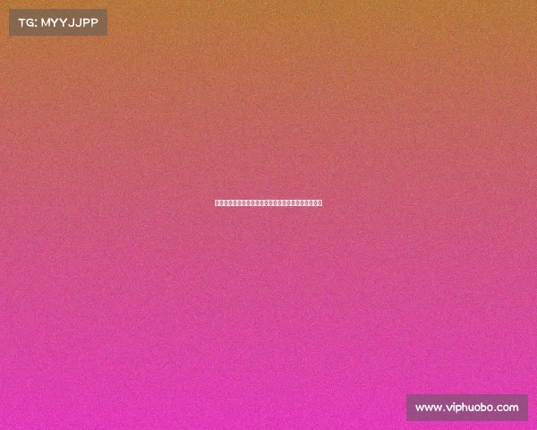 菲海军高官警告:中国试图挑起冲突,但我们坚持克制 菲海军高官警告:中国试图挑起冲突,但我们坚持克制