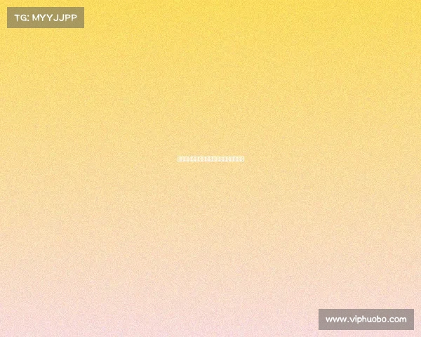 英格兰足球超级联赛西汉姆联客场击败曼城