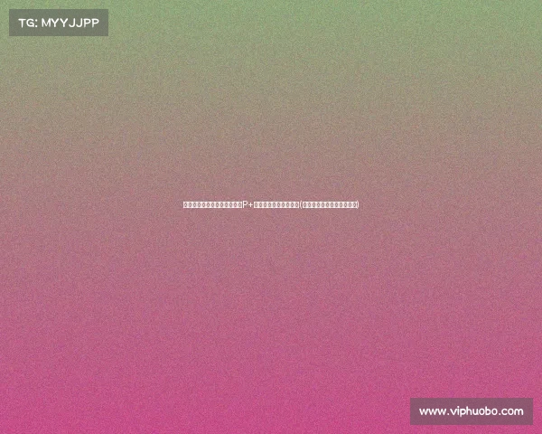 身材火辣引爆全场!梓梓荣登P+联赛啦啦队人气王宝座(梓梓是什么意思是什么关系) 身材火辣引爆全场!梓梓荣登P+联赛啦啦队人气王宝座(梓梓是什么意思是什么关系)