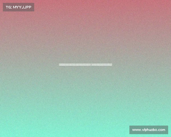 阿根廷小胜厄瓜多尔:美洲杯彩经解析与赛后分析(美洲杯阿根廷小胜厄瓜多尔比分) 阿根廷小胜厄瓜多尔:美洲杯彩经解析与赛后分析(美洲杯阿根廷小胜厄瓜多尔比分)