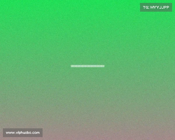 追梦的抉择:我希望克莱能离开,找到属于他的快乐 追梦的抉择:我希望克莱能离开,找到属于他的快乐