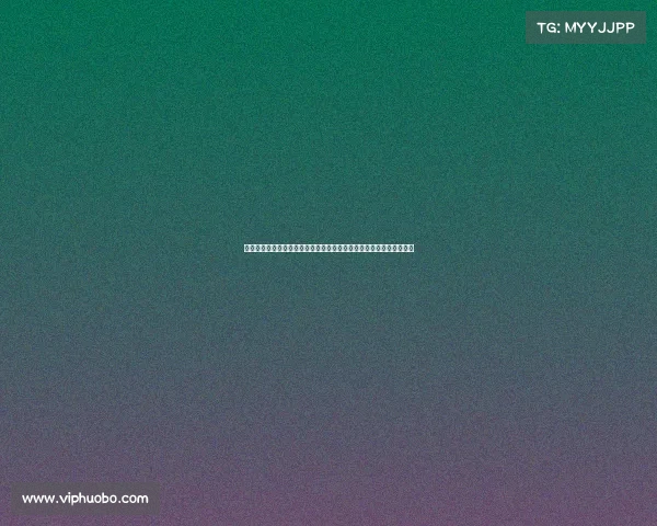 邵化谦高度评价邱彪:评分彰显其在新疆队的战术调整与人员适配能力 邵化谦高度评价邱彪:评分彰显其在新疆队的战术调整与人员适配能力