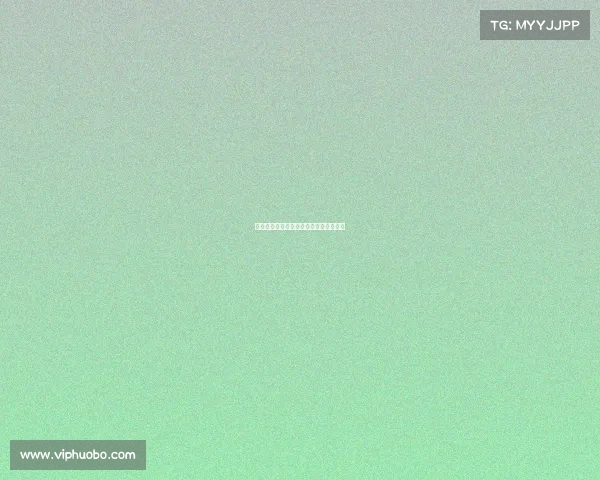 近期赛事赢家预测:哪支球队最具优势? 近期赛事赢家预测:哪支球队最具优势?