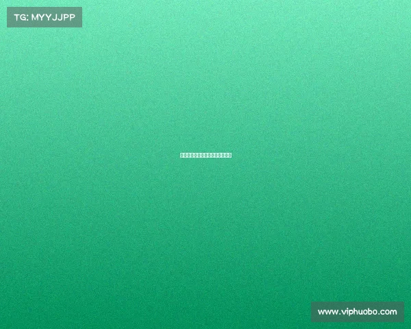 雄鹿队击退对手,继续冲击季后赛 雄鹿队击退对手,继续冲击季后赛