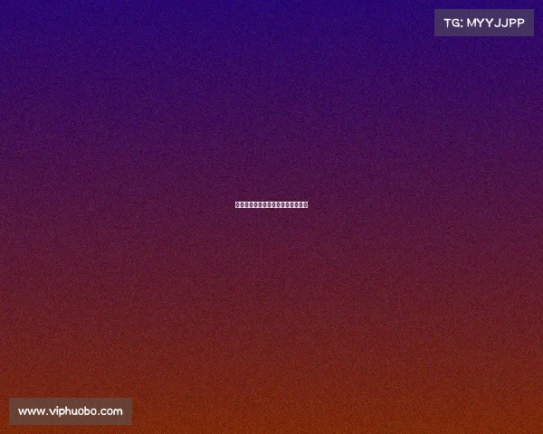 马赛本赛季遇到挑战,前四形势堪忧 马赛本赛季遇到挑战,前四形势堪忧