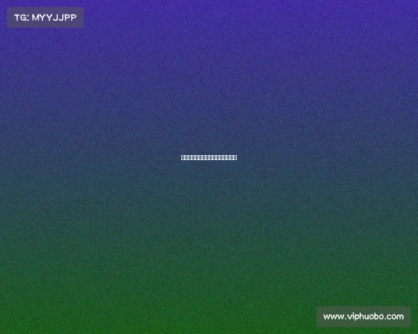 雷霆队展现完美配合，稳稳拿下对手