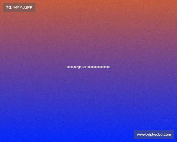 鲁豫化身奥运logo“撞脸”代言人,伊利玩梗营销引爆网络热潮 鲁豫化身奥运logo“撞脸”代言人,伊利玩梗营销引爆网络热潮